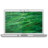  MacBook Pro的灵芝草 MacBook Pro Glossy Grass